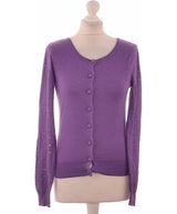 240255 Pulls et gilets H&M Occasion Once Again Friperie en ligne