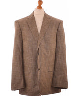 240260 Vestes HUGO BOSS Occasion Once Again Friperie en ligne