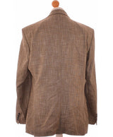 240260 Vestes HUGO BOSS Occasion Vêtement occasion seconde main