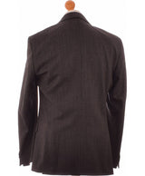 240264 Vestes HUGO BOSS Occasion Vêtement occasion seconde main