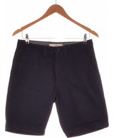 240267 Shorts et bermudas H&M Occasion Once Again Friperie en ligne