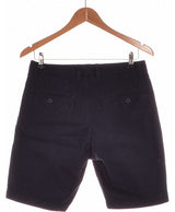 240267 Shorts et bermudas H&M Occasion Vêtement occasion seconde main