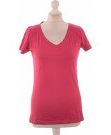 240273 Tops et t-shirts UNIQLO Occasion Once Again Friperie en ligne