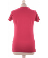 240273 Tops et t-shirts UNIQLO Occasion Vêtement occasion seconde main