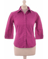240274 Chemises et blouses ETAM Occasion Once Again Friperie en ligne
