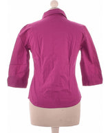 240274 Chemises et blouses ETAM Occasion Vêtement occasion seconde main