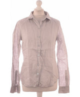 240277 Chemises et blouses H&M Occasion Once Again Friperie en ligne