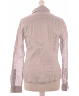 240277 Chemises et blouses H&M Occasion Vêtement occasion seconde main