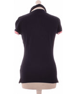 240284 Tops et t-shirts TOMMY HILFIGER Occasion Vêtement occasion seconde main