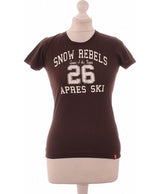 240285 Tops et t-shirts ESPRIT Occasion Once Again Friperie en ligne