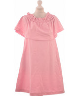 240310 Robes H&M Occasion Once Again Friperie en ligne
