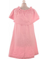 240310 Robes H&M Occasion Vêtement occasion seconde main