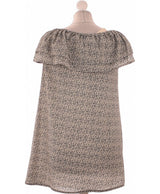 240327 Robes ETAM Occasion Vêtement occasion seconde main