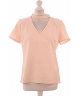 240329 Tops et t-shirts MORGAN Occasion Once Again Friperie en ligne