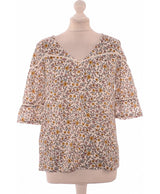 240331 Tops et t-shirts PROMOD Occasion Once Again Friperie en ligne