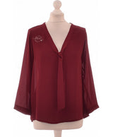 240336 Tops et t-shirts LMV Occasion Once Again Friperie en ligne