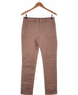 240338 Jeans ARMAND THIERY Occasion Once Again Friperie en ligne