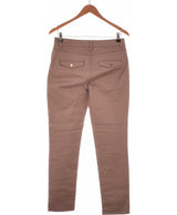 240338 Jeans ARMAND THIERY Occasion Vêtement occasion seconde main