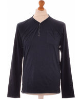 240350 Tops et t-shirts KAPORAL Occasion Once Again Friperie en ligne