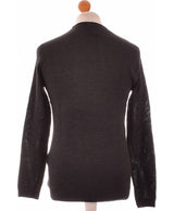 240352 Pulls et gilets ZARA Occasion Vêtement occasion seconde main