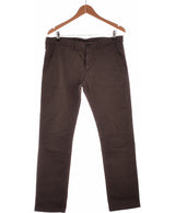 240354 Pantalons et pantacourts CELIO Occasion Once Again Friperie en ligne