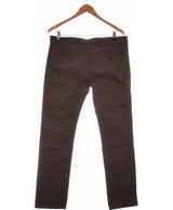 240354 Pantalons et pantacourts CELIO Occasion Vêtement occasion seconde main