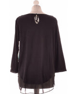240355 Tops et t-shirts JACQUELINE RIU Occasion Vêtement occasion seconde main