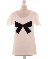240360 Tops et t-shirts CLAUDIE PIERLOT Occasion Once Again Friperie en ligne