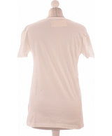 240360 Tops et t-shirts CLAUDIE PIERLOT Occasion Vêtement occasion seconde main