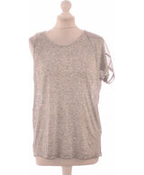 240361 Tops et t-shirts LES PETITES Occasion Once Again Friperie en ligne