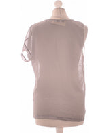 240361 Tops et t-shirts LES PETITES Occasion Vêtement occasion seconde main