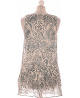 240365 Tops et t-shirts IKKS Occasion Vêtement occasion seconde main