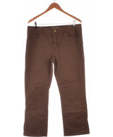 240373 Jeans SEPIA Occasion Once Again Friperie en ligne