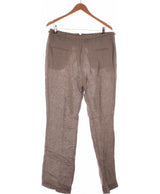 240375 Pantalons et pantacourts COMPTOIR DES COTONNIERS Occasion Vêtement occasion seconde main