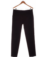 240377 Pantalons et pantacourts MAJE Occasion Once Again Friperie en ligne