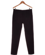 240377 Pantalons et pantacourts MAJE Occasion Vêtement occasion seconde main