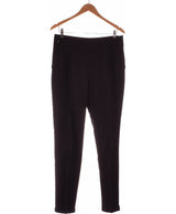 240379 Pantalons et pantacourts COMPTOIR DES COTONNIERS Occasion Once Again Friperie en ligne