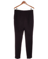 240379 Pantalons et pantacourts COMPTOIR DES COTONNIERS Occasion Vêtement occasion seconde main