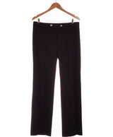 240380 Pantalons et pantacourts SANDRO Occasion Once Again Friperie en ligne