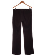 240380 Pantalons et pantacourts SANDRO Occasion Vêtement occasion seconde main