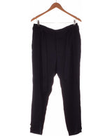 240381 Pantalons et pantacourts COMPTOIR DES COTONNIERS Occasion Once Again Friperie en ligne
