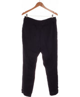 240381 Pantalons et pantacourts COMPTOIR DES COTONNIERS Occasion Vêtement occasion seconde main