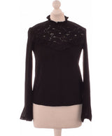 240390 Tops et t-shirts ZARA Occasion Once Again Friperie en ligne