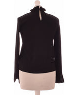 240390 Tops et t-shirts ZARA Occasion Vêtement occasion seconde main