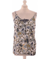 240403 Tops et t-shirts PROMOD Occasion Once Again Friperie en ligne