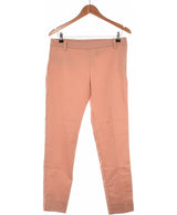 240404 Pantalons et pantacourts H&M Occasion Once Again Friperie en ligne