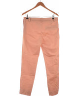 240404 Pantalons et pantacourts H&M Occasion Vêtement occasion seconde main