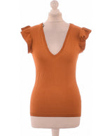 240406 Tops et t-shirts H&M Occasion Once Again Friperie en ligne