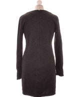 240407 Robes ZARA Occasion Vêtement occasion seconde main