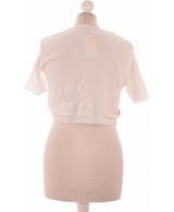 240412 Pulls et gilets MISS CAPTAIN Occasion Vêtement occasion seconde main